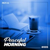 Peaceful Morning 005