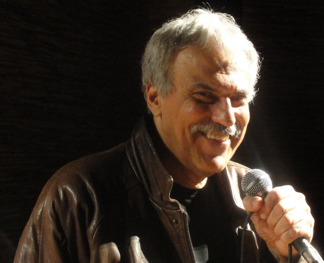 Danilo Caymmi