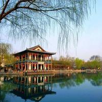 一明