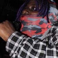 LoudPack Glady