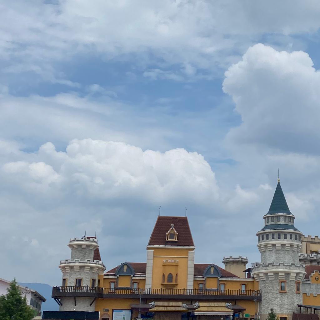 make-up back ground music