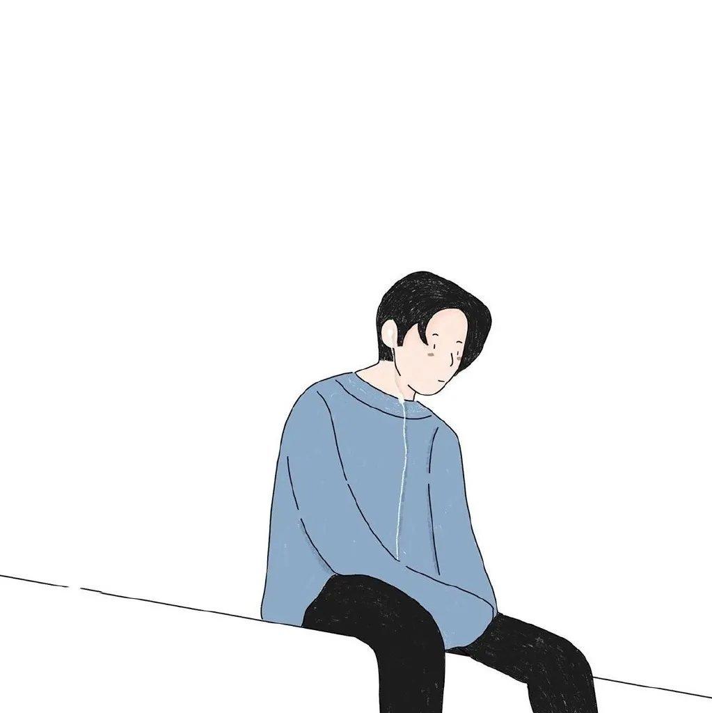 冰雪聪明的六月先生