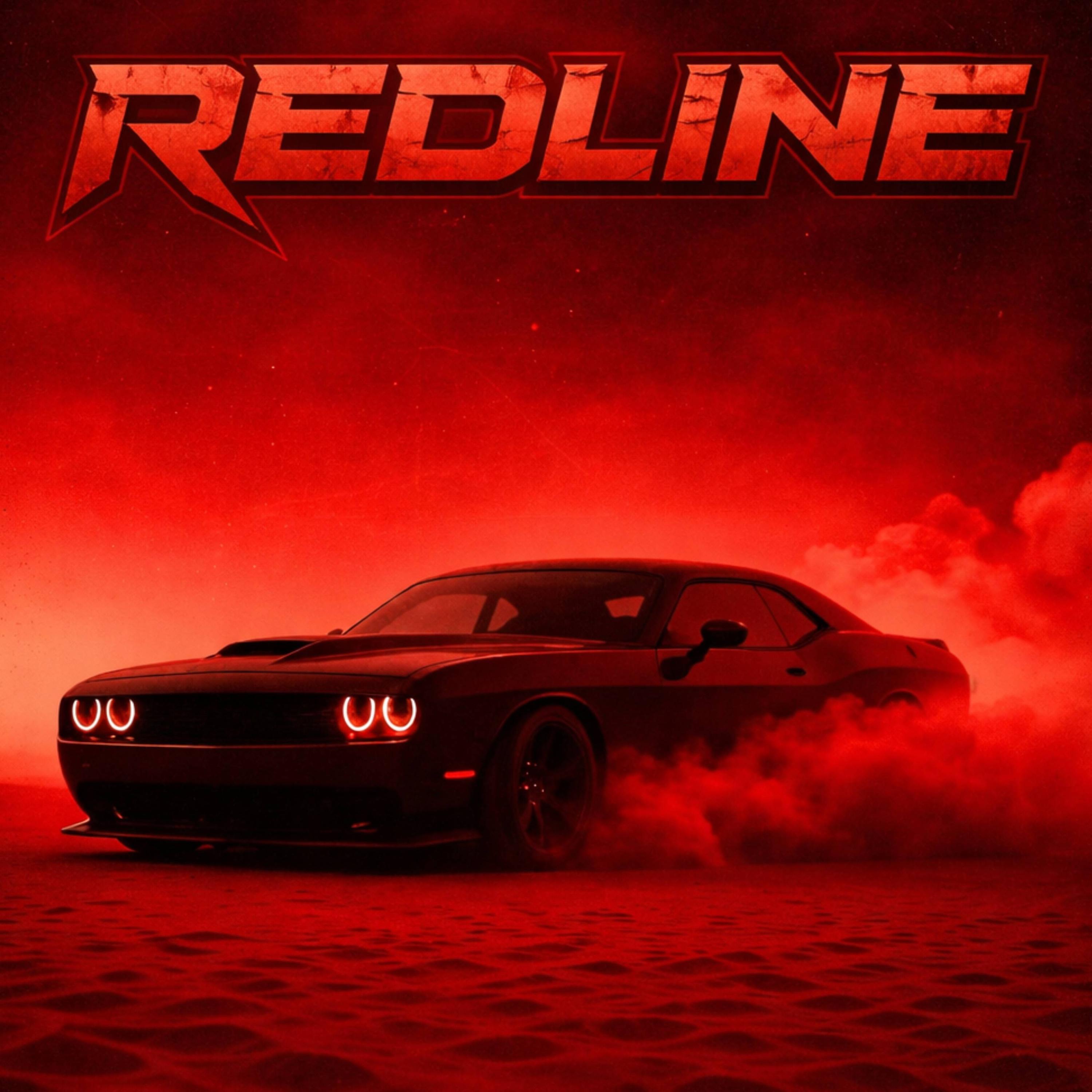 REDLINE