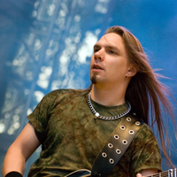 Elias Viljanen