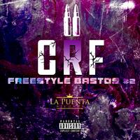 Freestyle Bastos #2