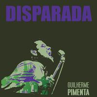 Disparada