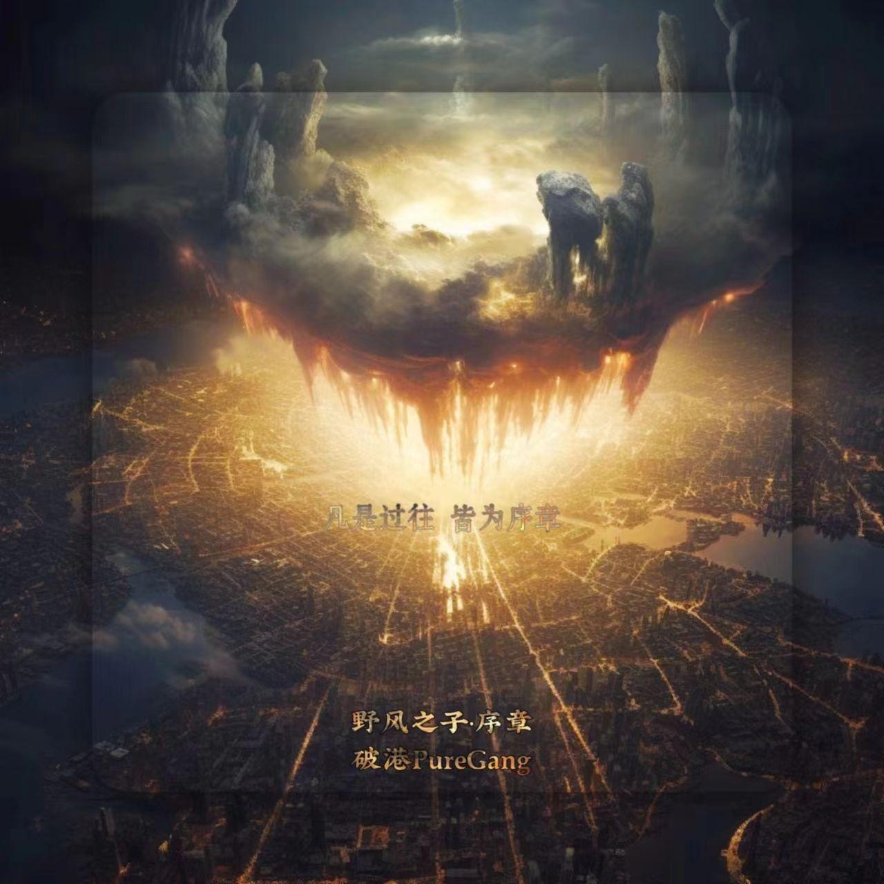 恋爱决斗（Love PK）