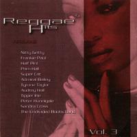 Reggae Hits, Vol. 3