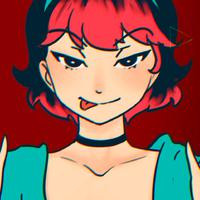 Rena资料,Rena最新歌曲,RenaMV视频,Rena音乐专辑,Rena好听的歌