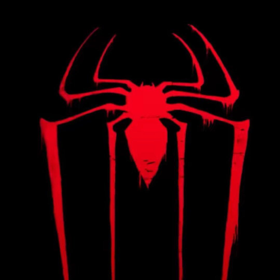 欧美流行「丝滑听感」