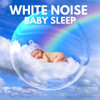 White Noise Baby Sleep