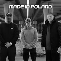 Made In Poland