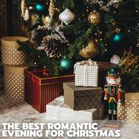 The Best Romantic Evening for Christmas