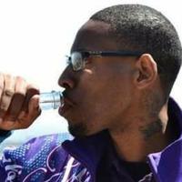 PK Tha Finesser