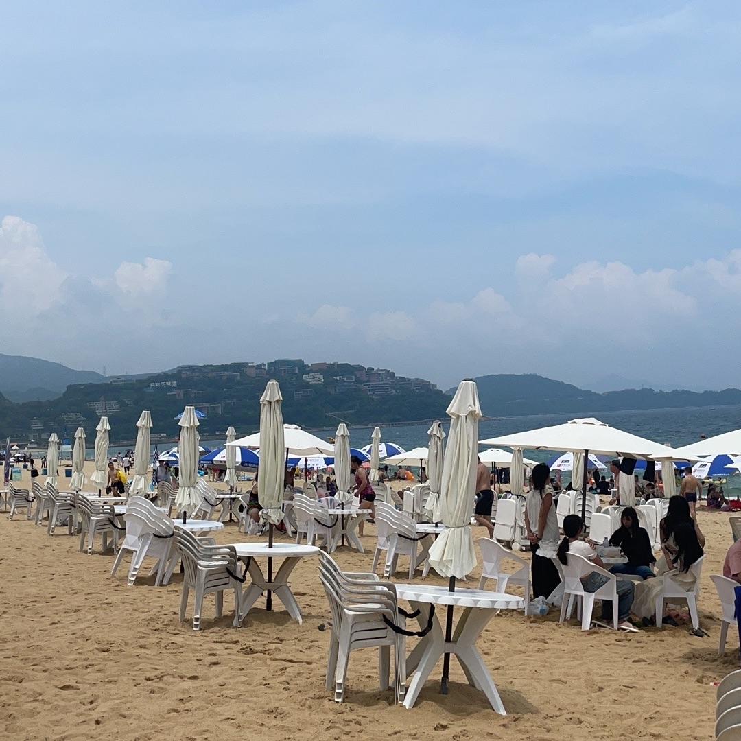 问心无愧封面