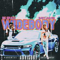 Widebody (feat. BG SPAZZ)