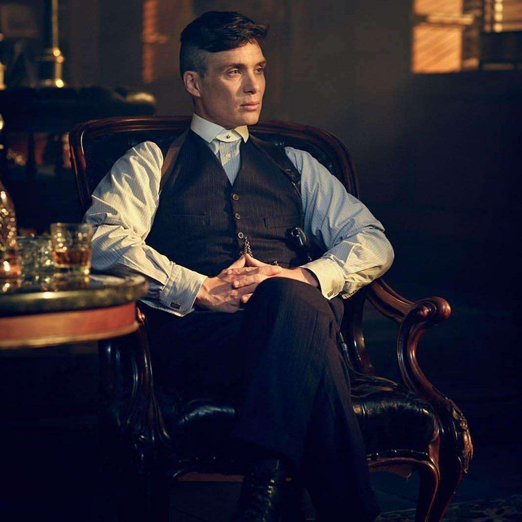 特别喜欢的歌曲