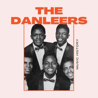 The Danleers - Music History