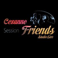 Cezanne Session Friends