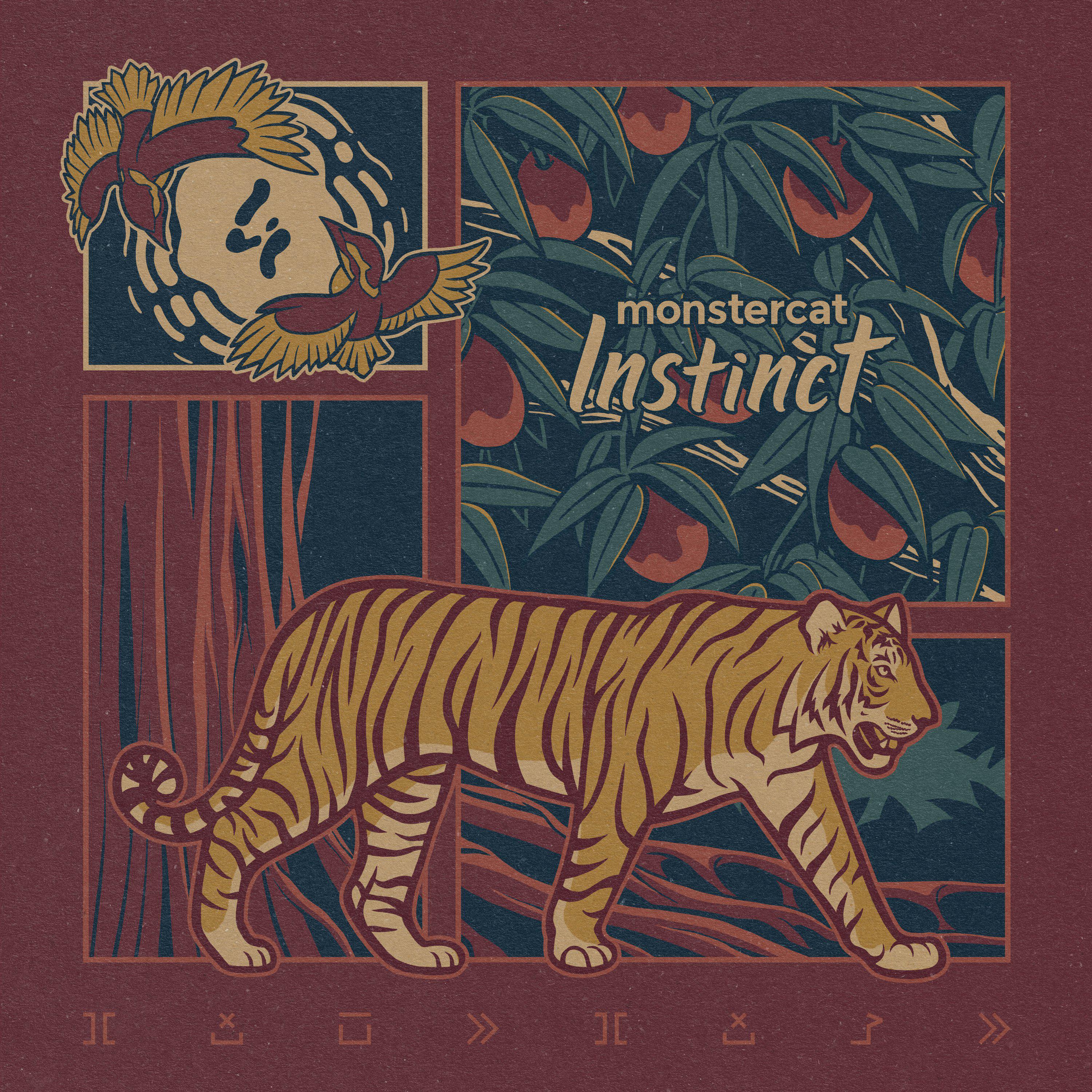 song-img