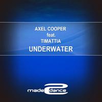 Underwater