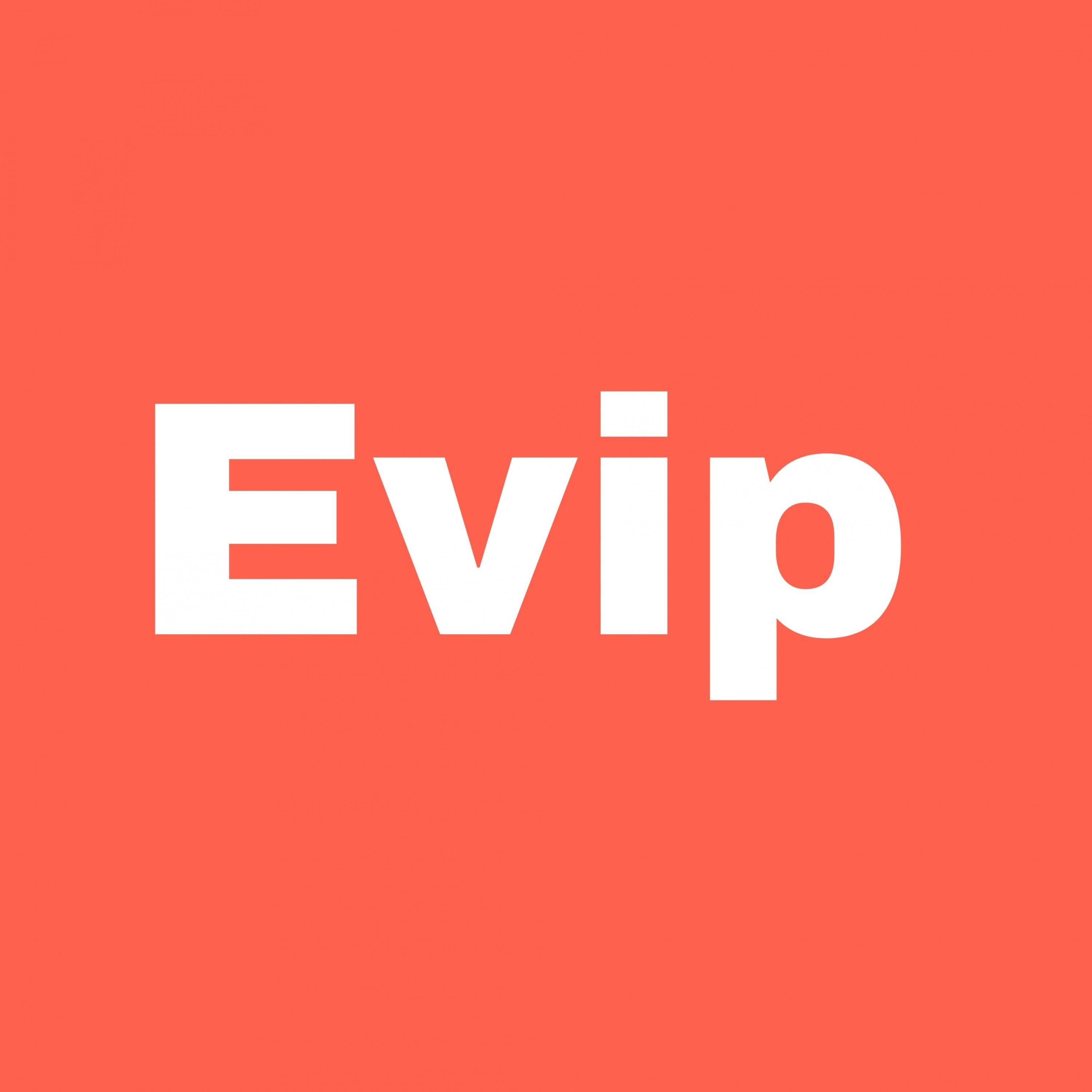 Evip
