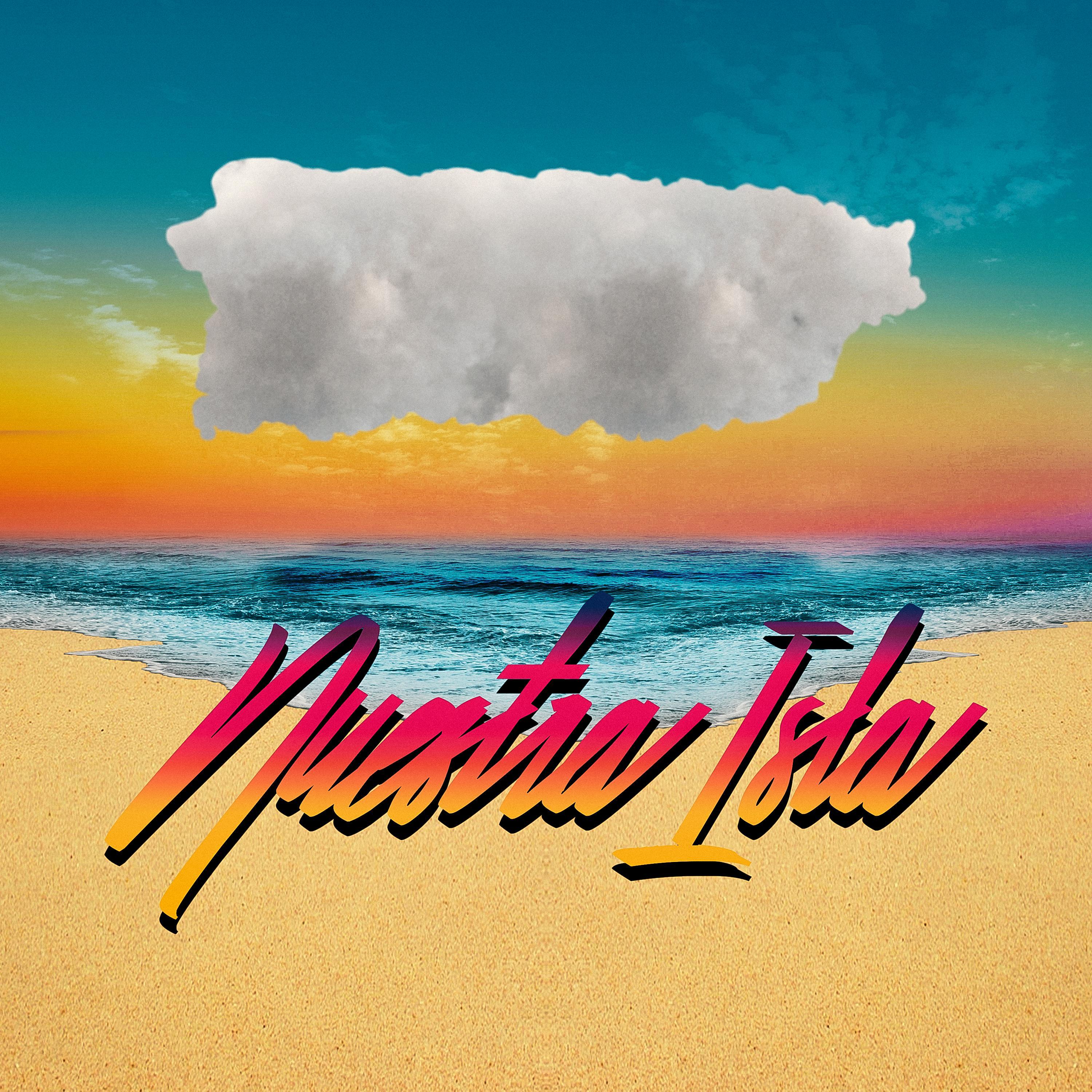 Nuestra Isla (feat. Khandre)