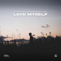 Love Myself