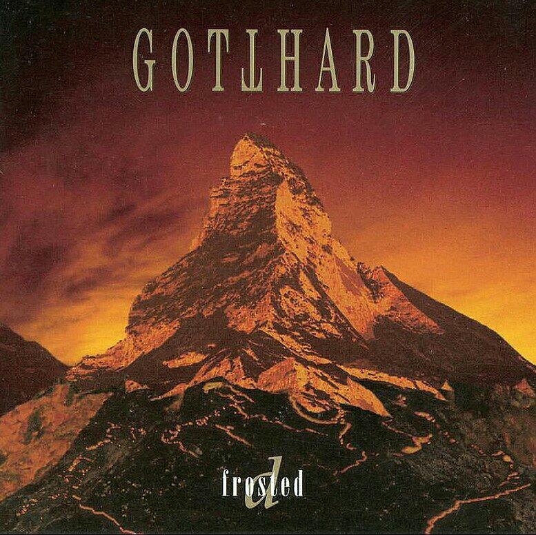 Gotthard