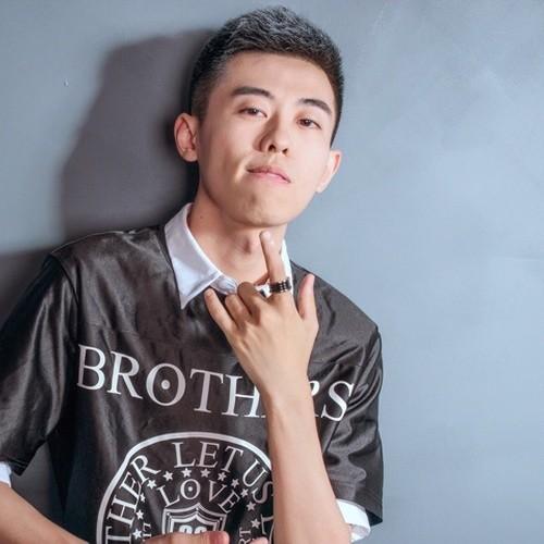 稻香+听妈妈的话封面