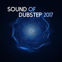 Sound of Dubstep 2017