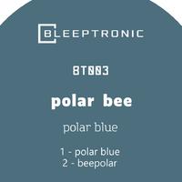 Polar Bee