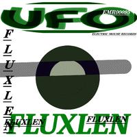 Fluxlen