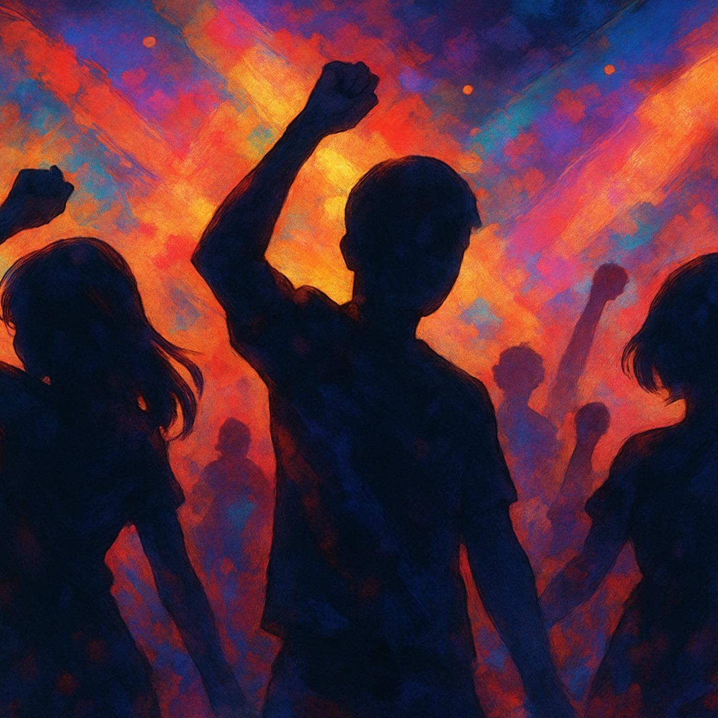 Till the World Ends (Remix)