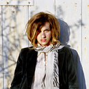 Amandine Bourgeois