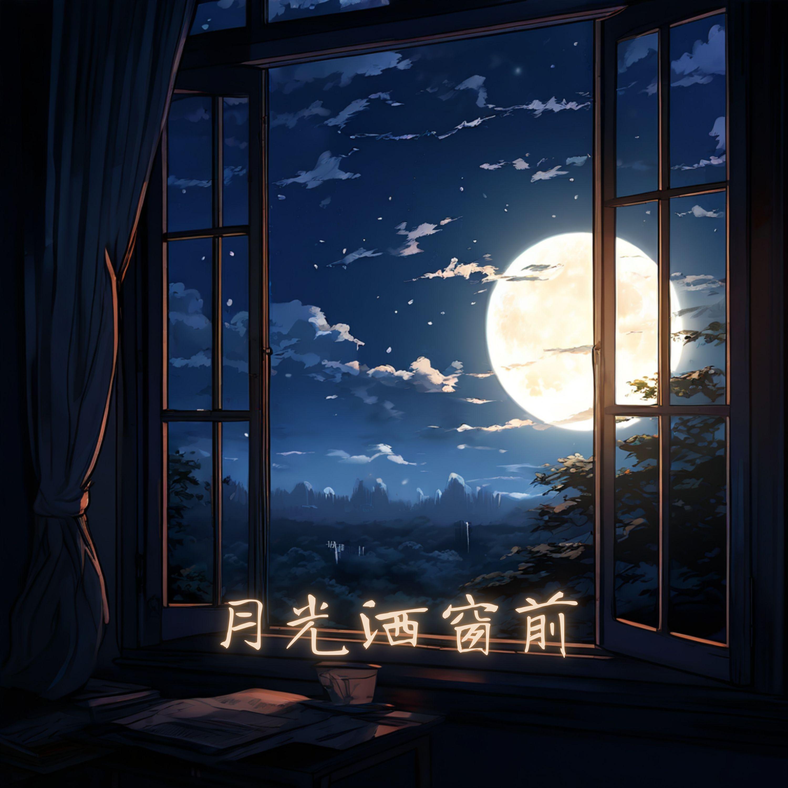 song-img