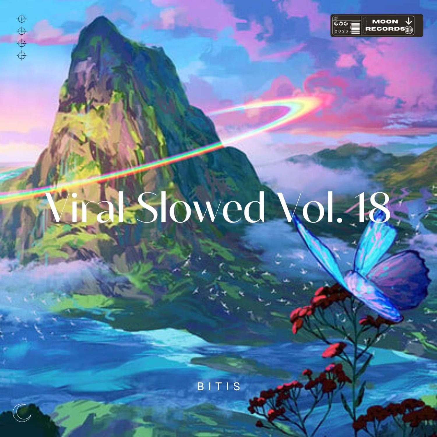 BETTER OFF ALONE - Slowed