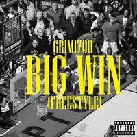 Big Win (Freestyle)