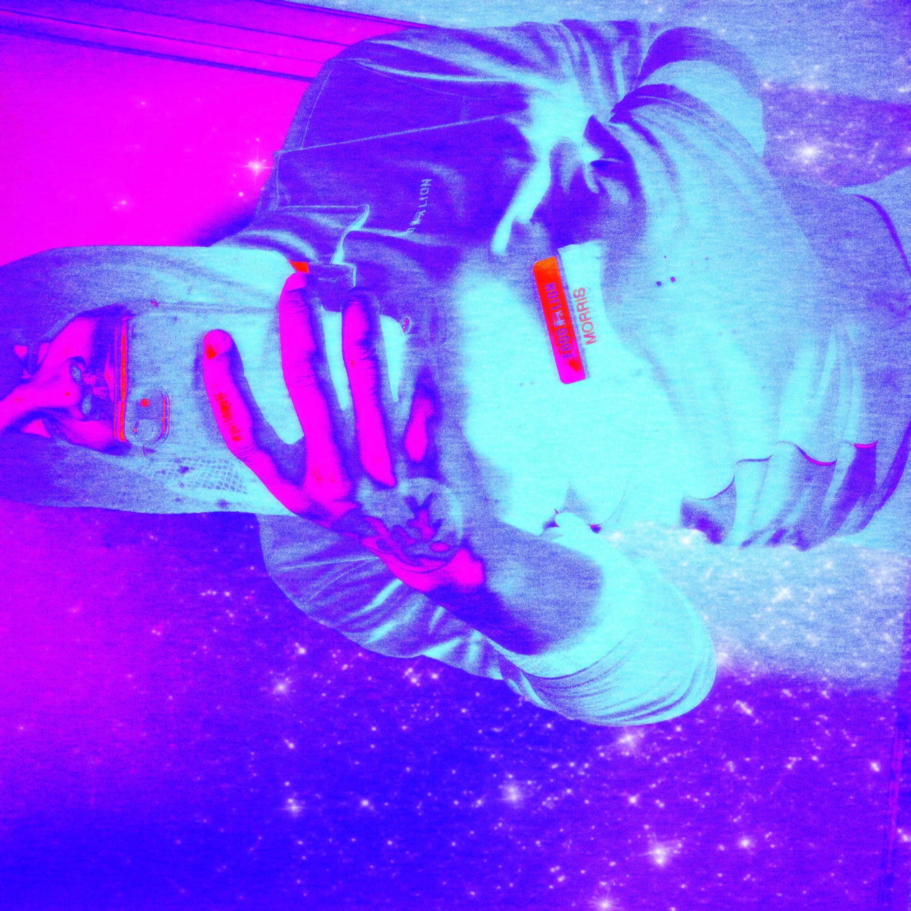 if i dont rap someone gone die