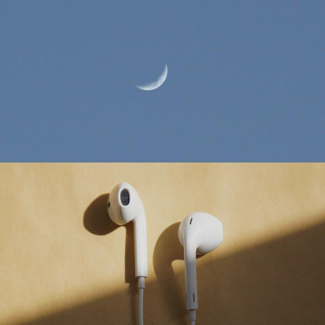 solitude（翻自 巡音ルカ）