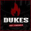 Dukes - Get Ya