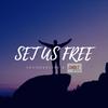 Shavi - Set Us Free