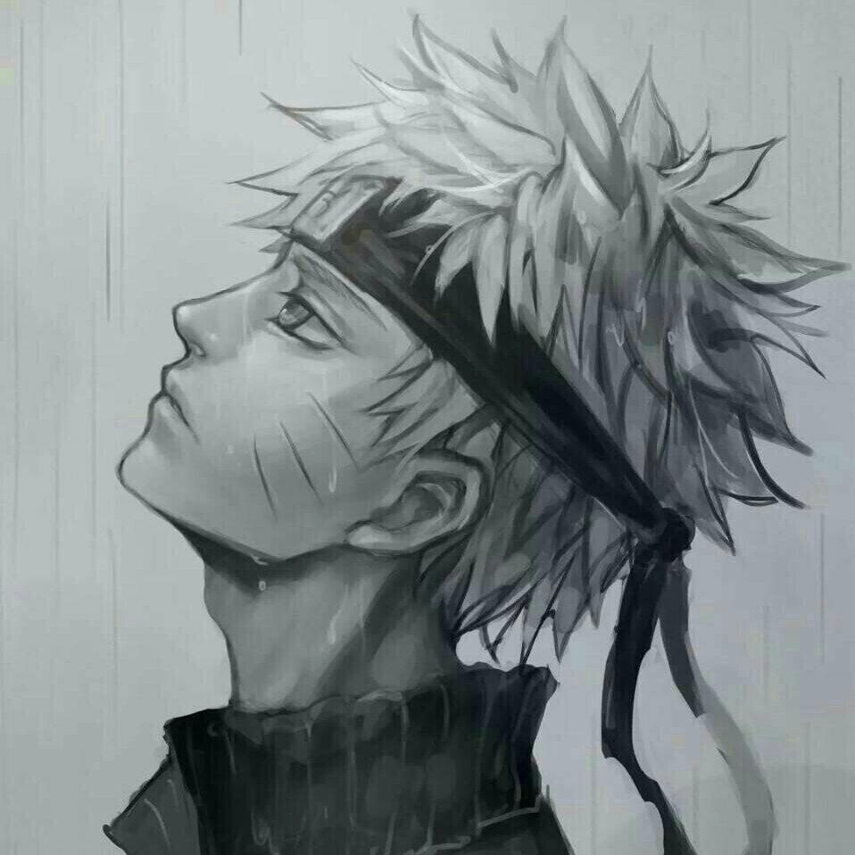 『火影忍者』OPED集合(按顺序排列)