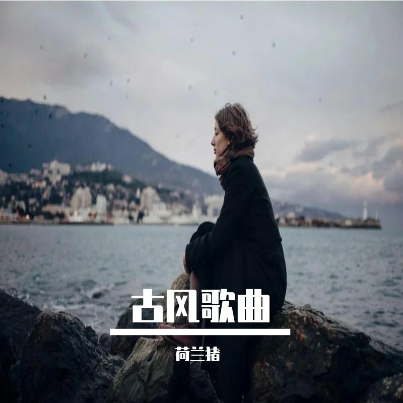 露沾青锋刃封面