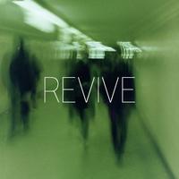 Revive