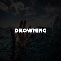 Drowning (feat. Block 6, NR & Tzgwala)