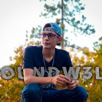SoundW3ll