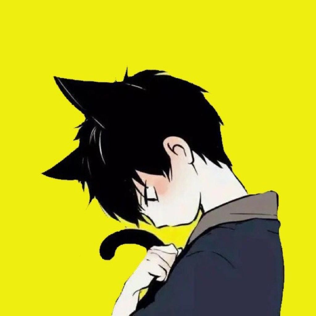 奶油泡芙豆沙包