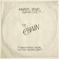 The Chain (cover)