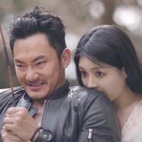 网红神曲 车载慢摇（二）